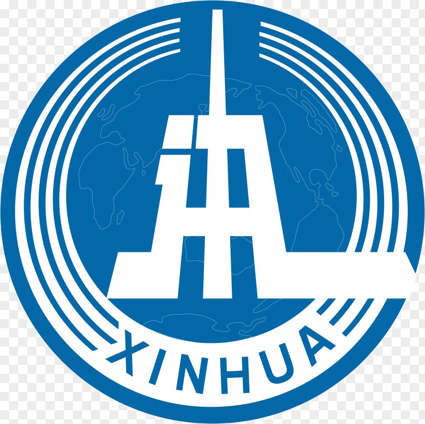 China Xinhua News Agency New Service Associated Press PNG