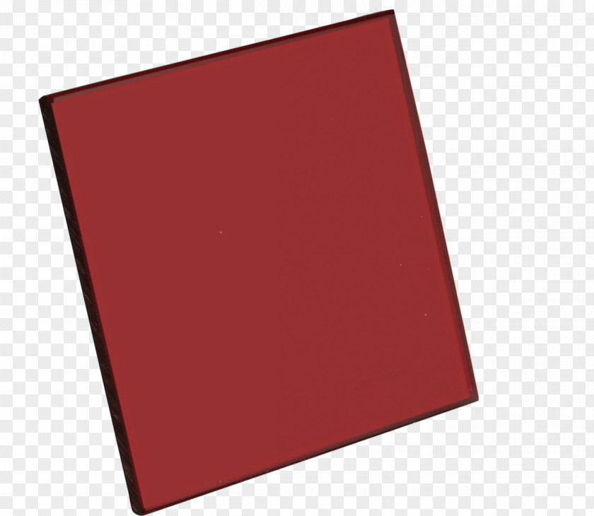Colour Filter Rectangle PNG