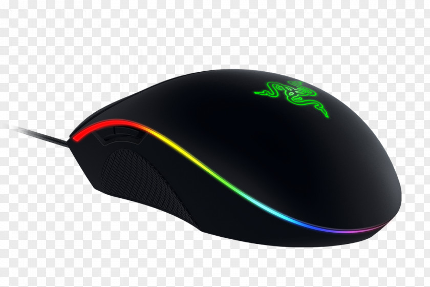 Computer Mouse Keyboard Razer Diamondback Chroma Inc. Naga PNG