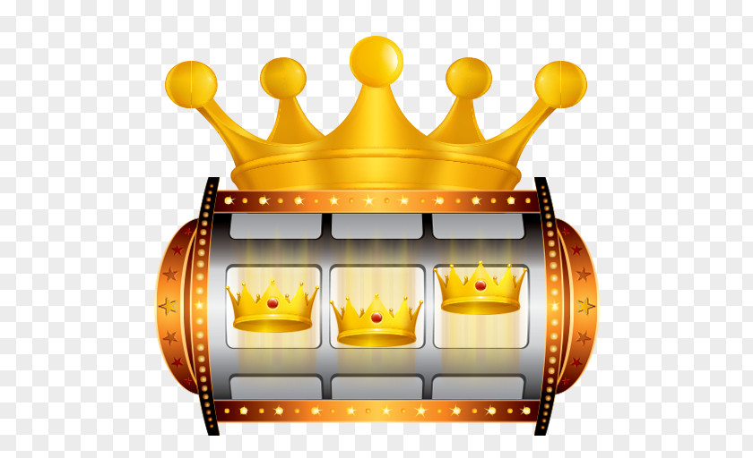 Crown Stock Photography PNG