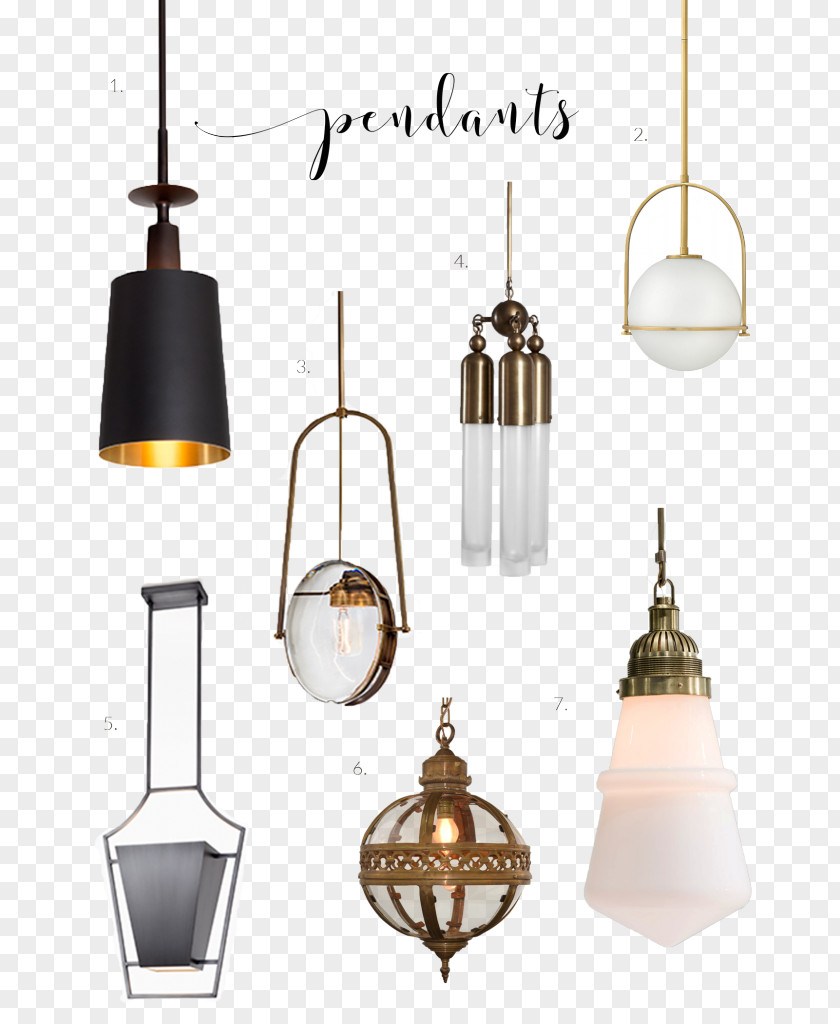 Design Light Fixture Chandelier Product Lighting PNG