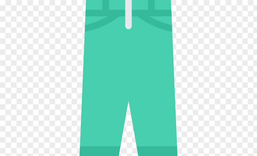 Design Pants Brand Font PNG