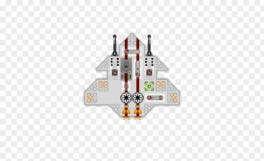 Destroyer Ship Star Wars A-wing X-wing Starfighter Product Design PNG