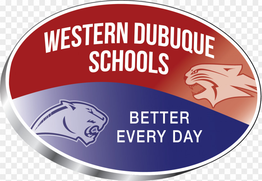 Education Week Western Dubuque High School Farley Cascade Junior-Senior PNG