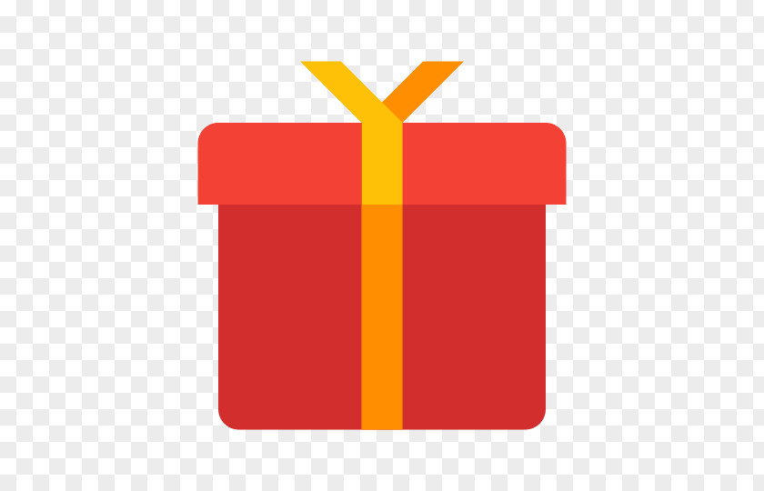 Gift Card Birthday PNG