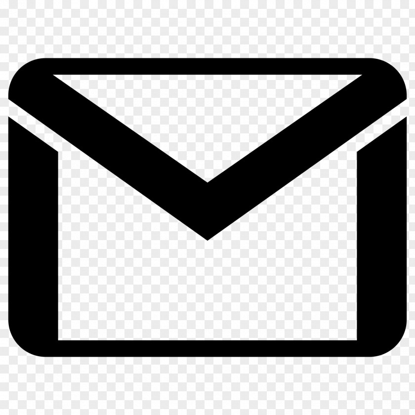 Gmail Email Online Advertising PNG