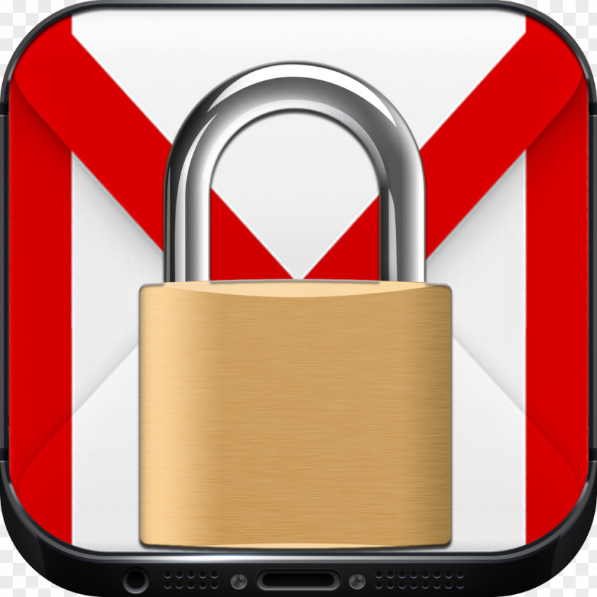 Gmail Google Cloud Print Android PNG