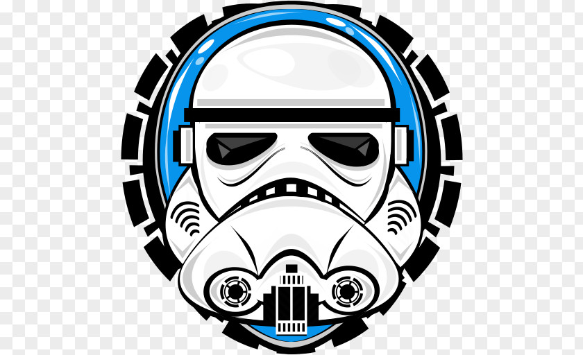 Grand Theft Auto V Emblem Rockstar Games Logo Star Wars PNG