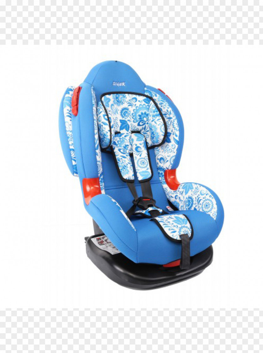 Gudi Baby & Toddler Car Seats Isofix Seat Belt PNG