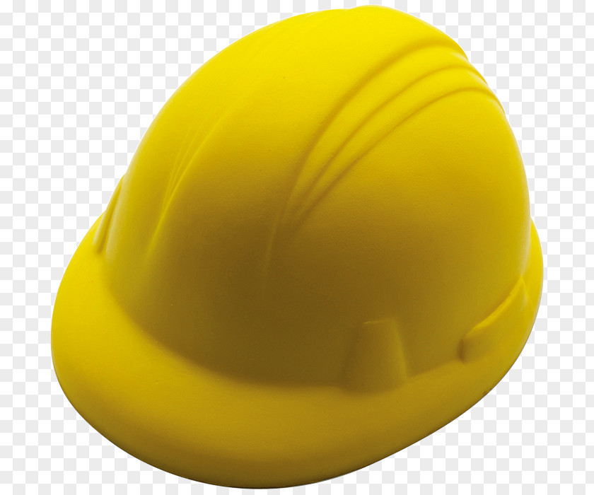 Hat Stress Ball Hard Hats Cowboy Shopping Cart PNG