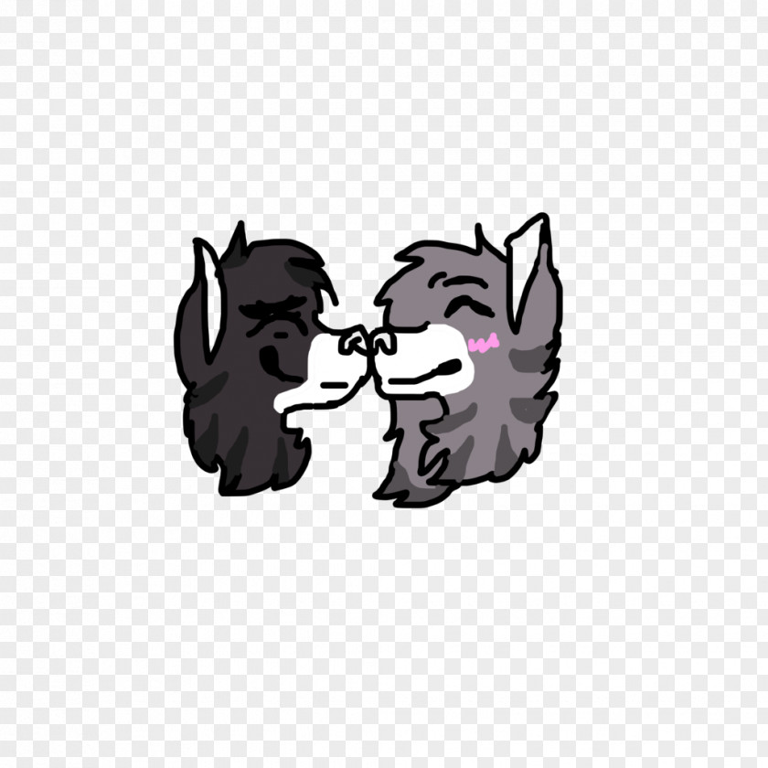 Horse Canidae Logo Dog PNG