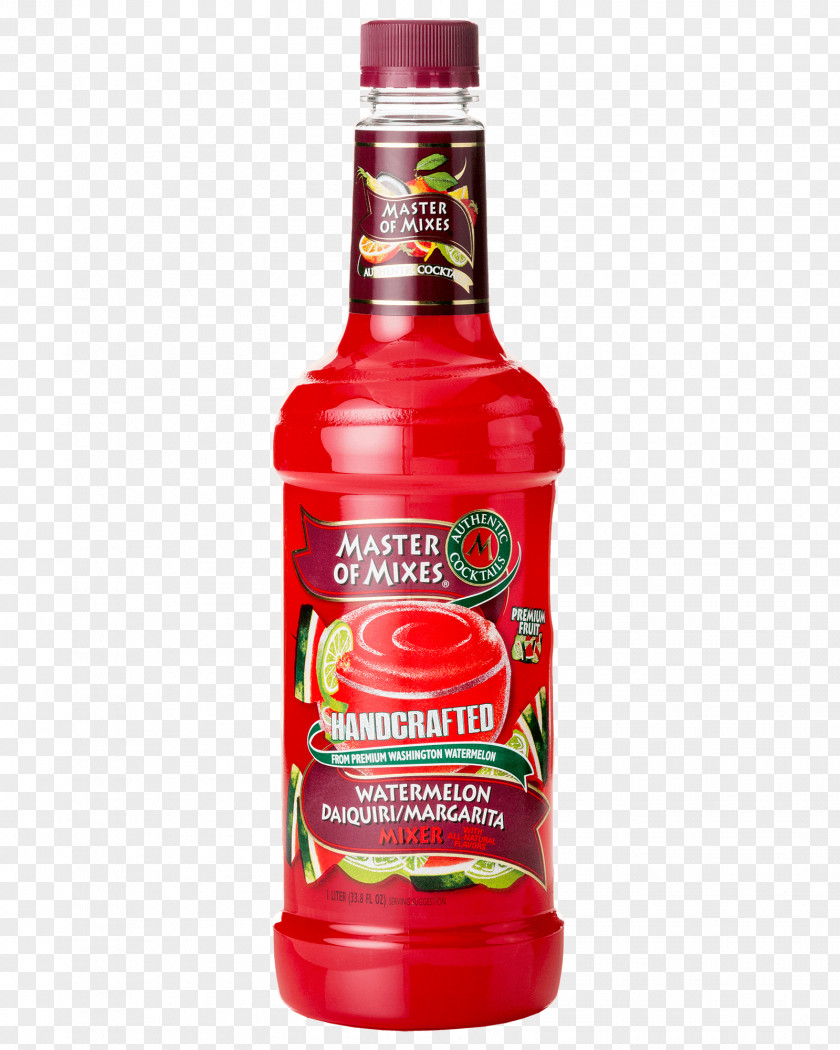 Juice Daiquiri Margarita Piña Colada Drink Mixer Bloody Mary PNG