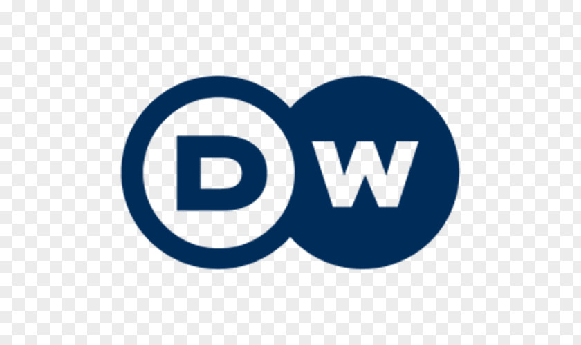 Lacrosse Talk Radio Logo Deutsche Welle DW-TV DW (Español) PNG