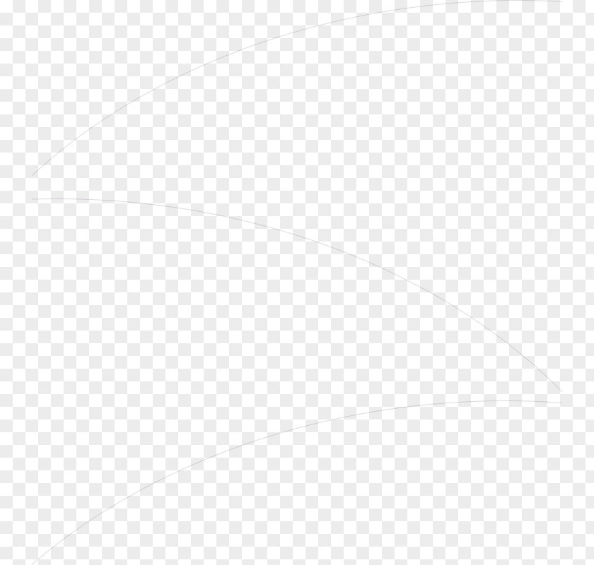 Line Grey White Angle PNG