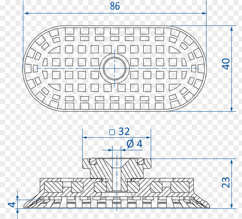 Line /m/02csf Product Drawing Diagram PNG