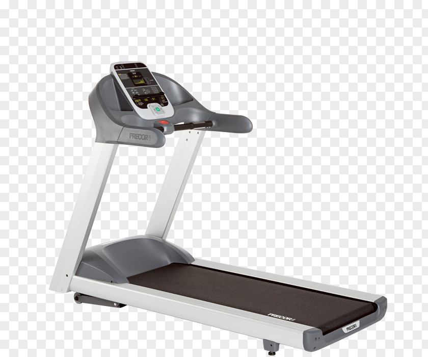 Maple Grove Precor Incorporated Treadmill Elliptical Trainers Fitness Centre Exercise Equipment PNG