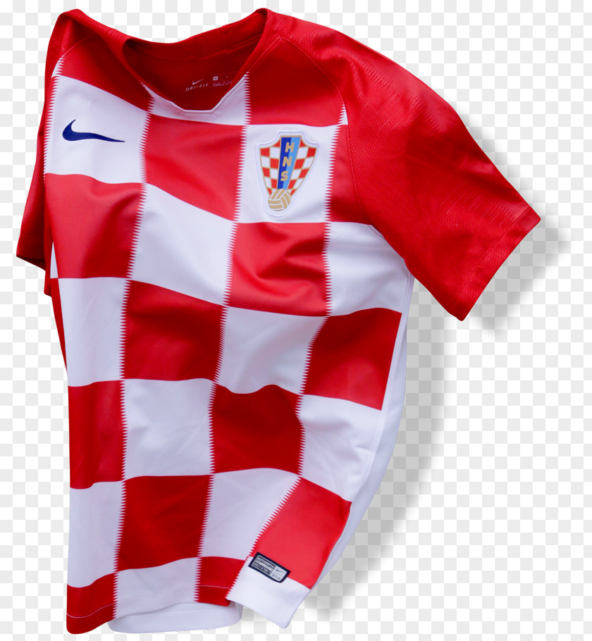 Modric Croacia 2018 World Cup Croatia National Football Team UEFA Euro 2016 T-shirt Jersey PNG