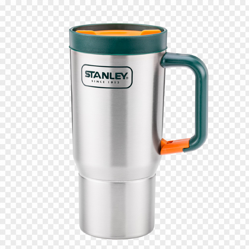 Mug Online Shopping Thermoses Plastic PNG