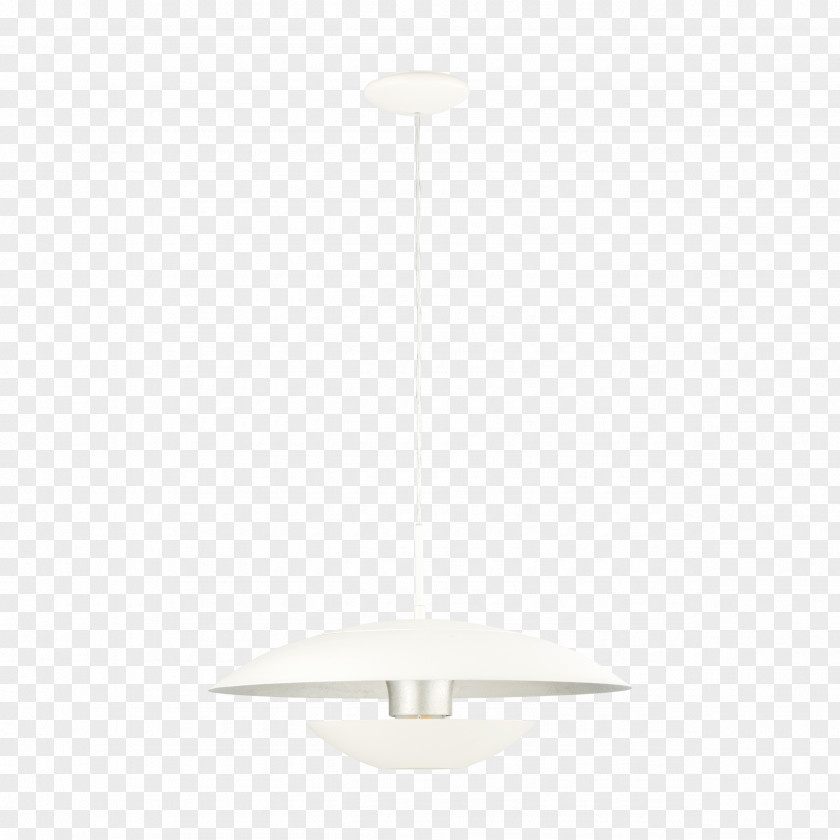 New Autumn Products Lighting Eglo Canada Inc Lamp PNG