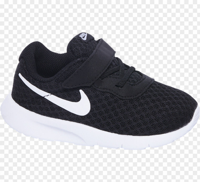 Nike Sneakers Skate Shoe Footwear PNG
