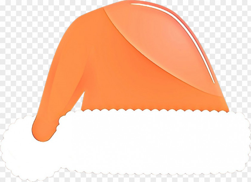 Orange PNG