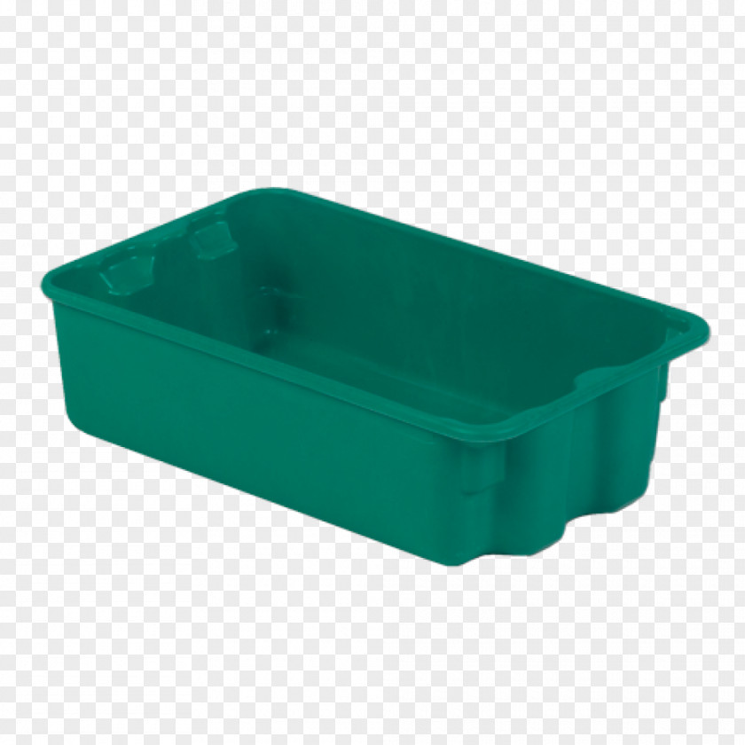 Plastic Price Tool Boxes Hepsiburada.com Discounts And Allowances PNG