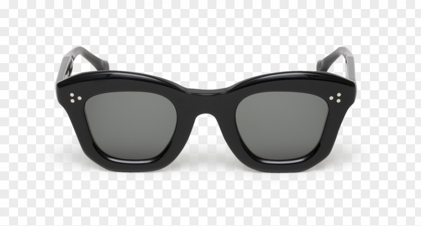 Pop Up Shop Sunglasses Eyewear Céline Fashion Fendi PNG