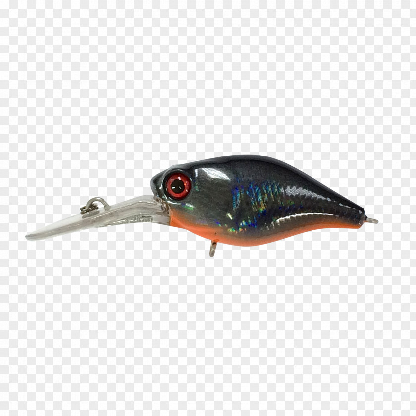 Prawn Fishing Baits & Lures Spoon Lure PNG