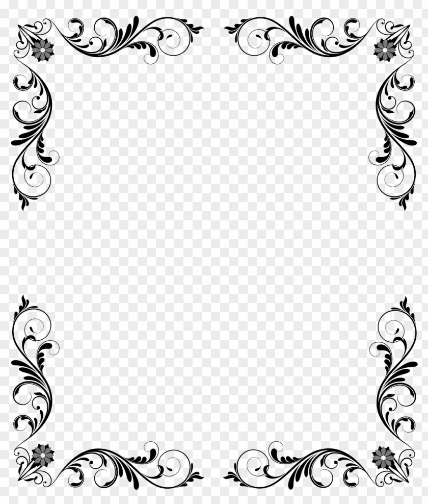 Rectangle Visual Arts Picture Frame PNG