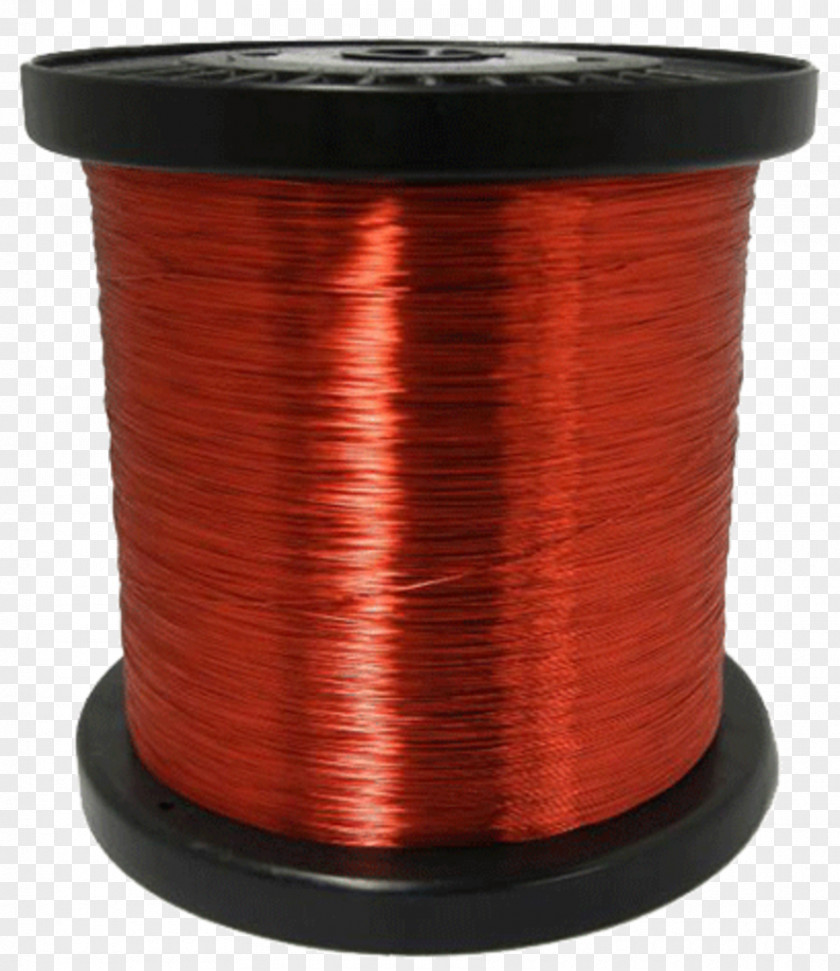 Screw Wire Industry Copper Electrical Cable PNG