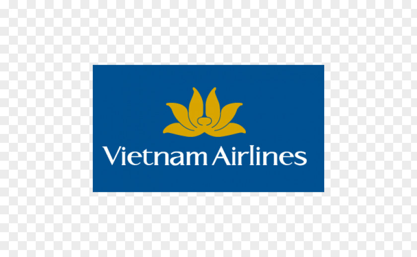 Vietnam Vector Airlines Logo PNG