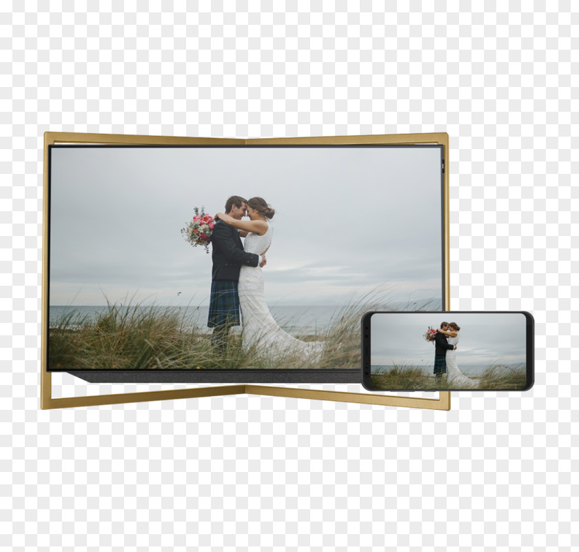 Wedding Photography Reception Bridal Registry PNG