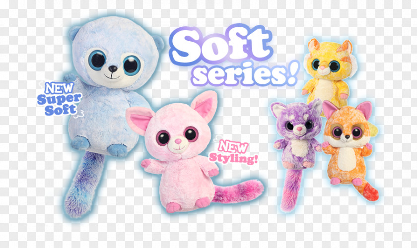 YooHoo Friends Coloring Pages Stuffed Animals & Cuddly Toys Hamleys Doll PNG