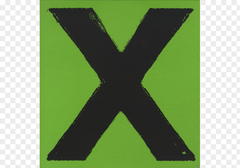 Acoustic Guitar Martin Ed Sheeran X Signature Edition C. F. & Company PNG