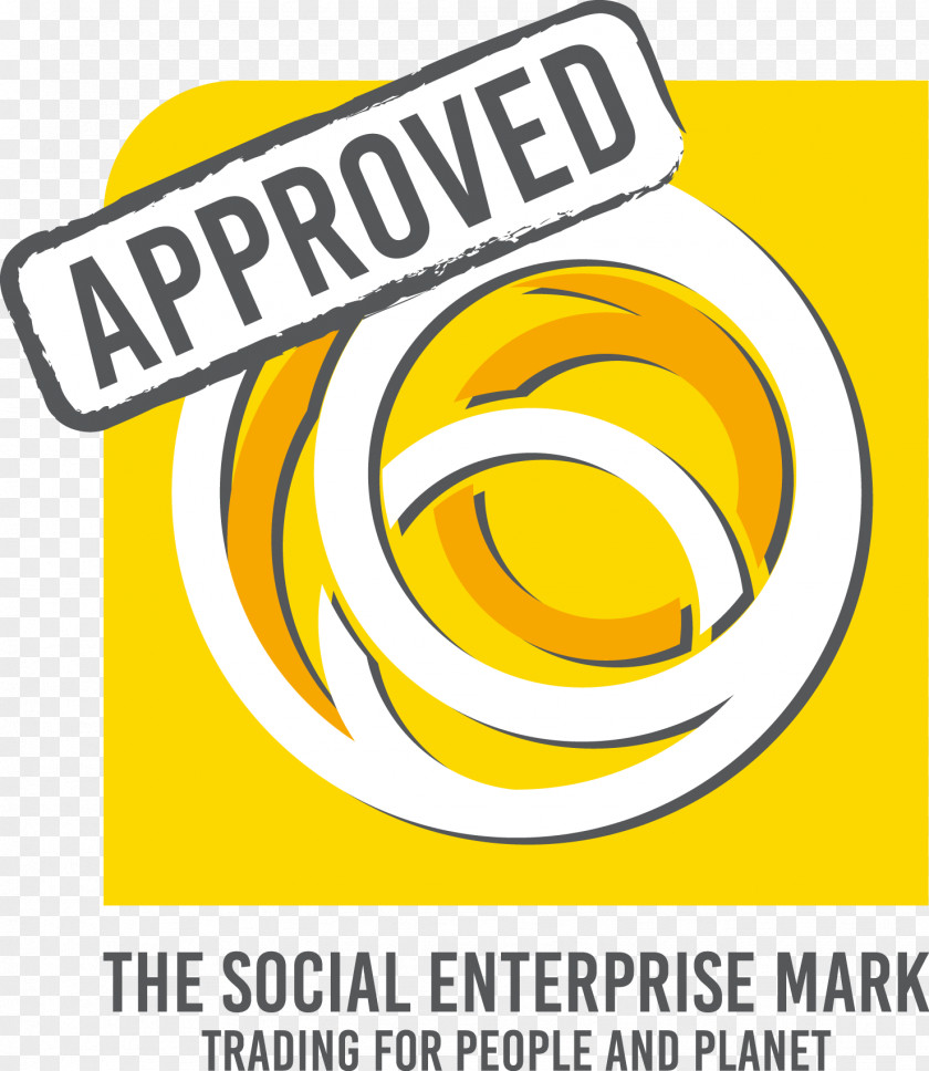 Approved Brand Trademark Logo Studio PNG