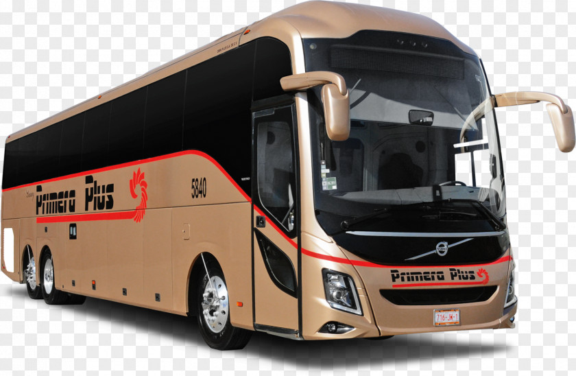 Autobus Bus AB Volvo Car 9700 Vehicle PNG