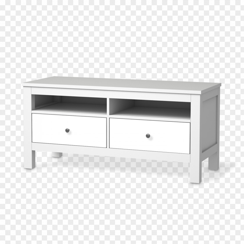 Bank Coffee Tables Hemnes Drawer Furniture PNG