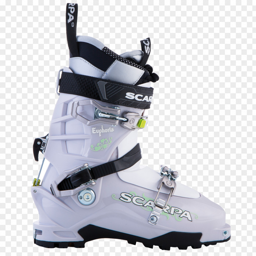 Boot Ski Boots CALZATURIFICIO S.C.A.R.P.A. S.P.A. Shoe Footwear PNG