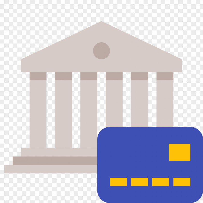 Building Library Merchant PNG