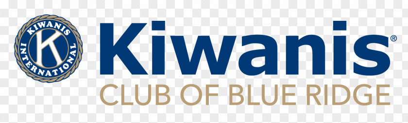 California-Nevada-Hawaii District Key Club International Kiwanis Circle K Association PNG