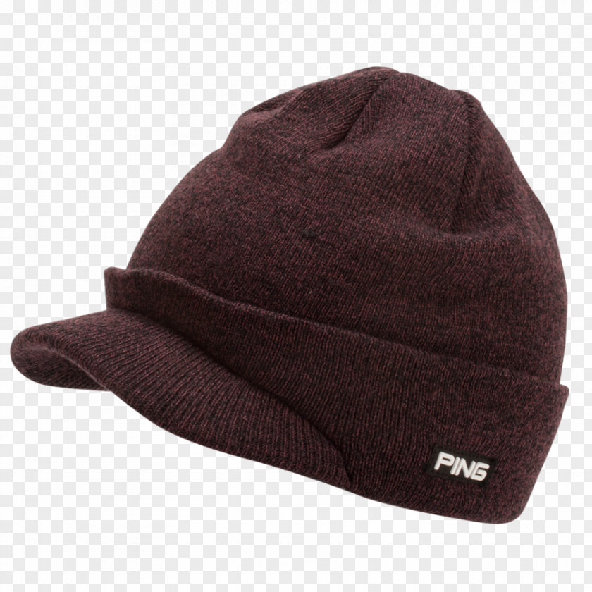 Cap Knit Hat Bobble Clothing PNG
