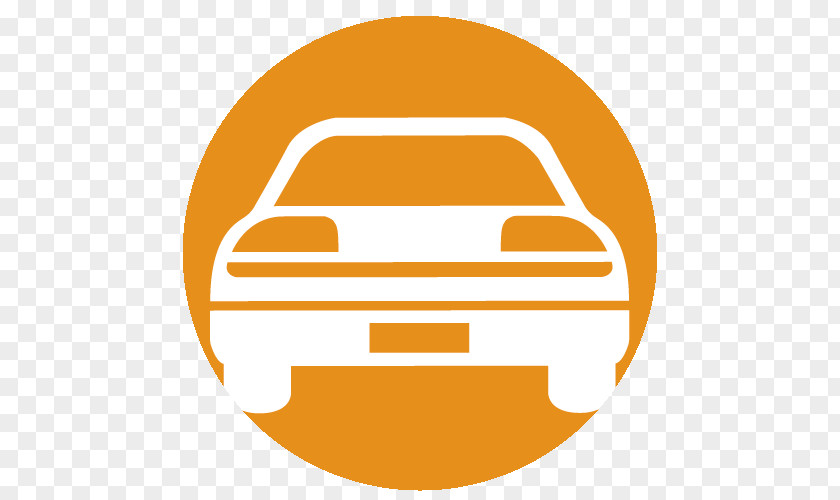 Car Parking Rental Park Clip Art PNG