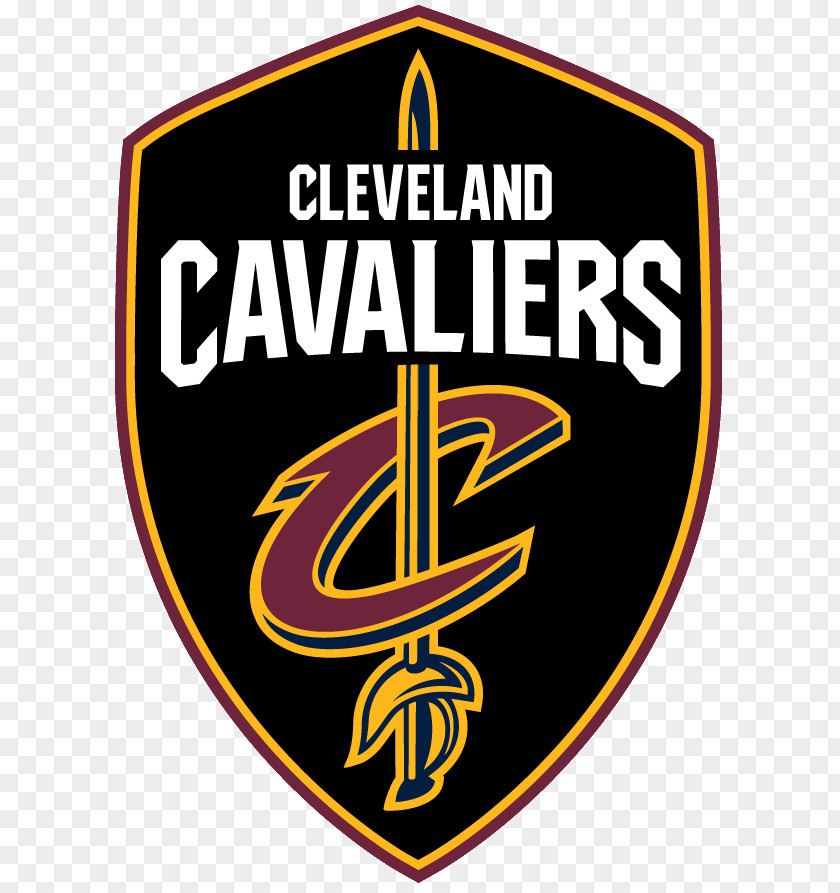 Cleveland Cavaliers 2017–18 NBA Season The Finals Boston Celtics Indians PNG