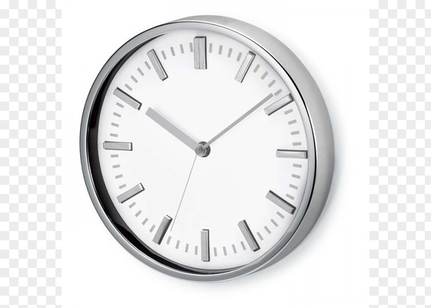 Clock Alarm Clocks Kitchen Wall Furniture PNG