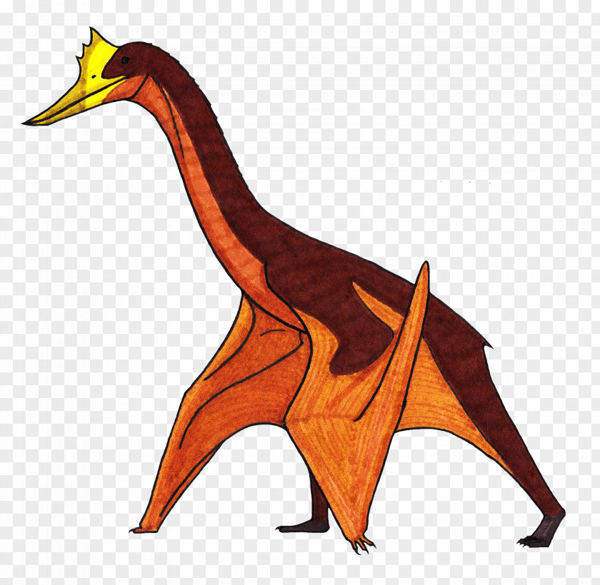 Dinosaur Birthday DeviantArt Canidae Artist Bird PNG