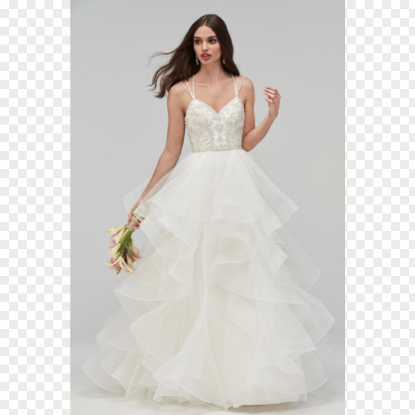 Dress Wedding Bride Party PNG