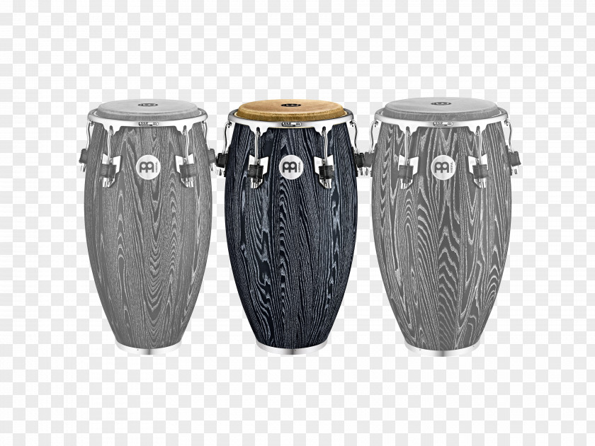 Drum Tom-Toms Conga Meinl Percussion Drums PNG
