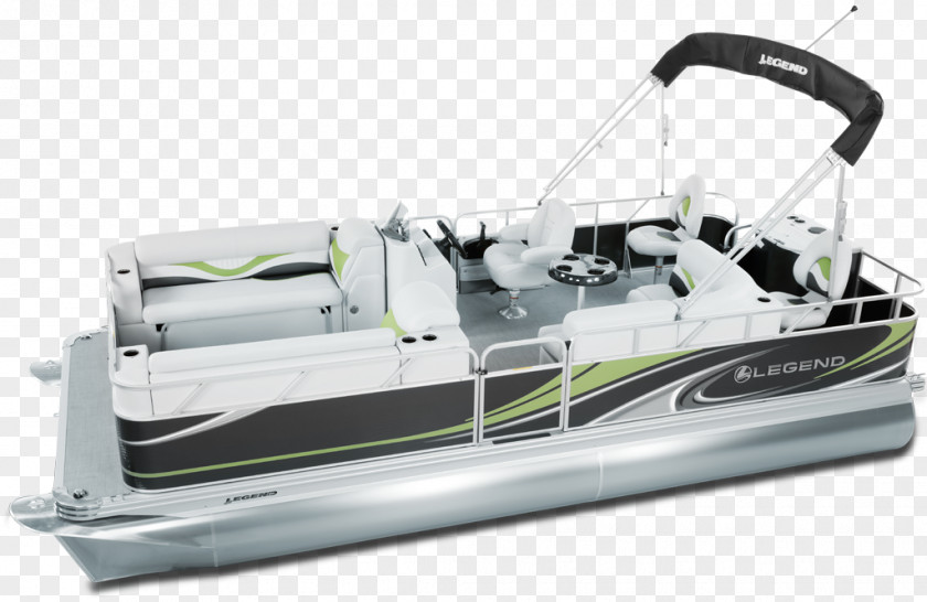 Fastest Boat On Water Pontoon Cottage Float Personal Watercraft PNG