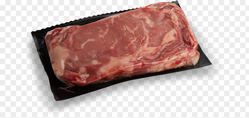 Frozen Meat Back Bacon Soppressata Lunch Food PNG