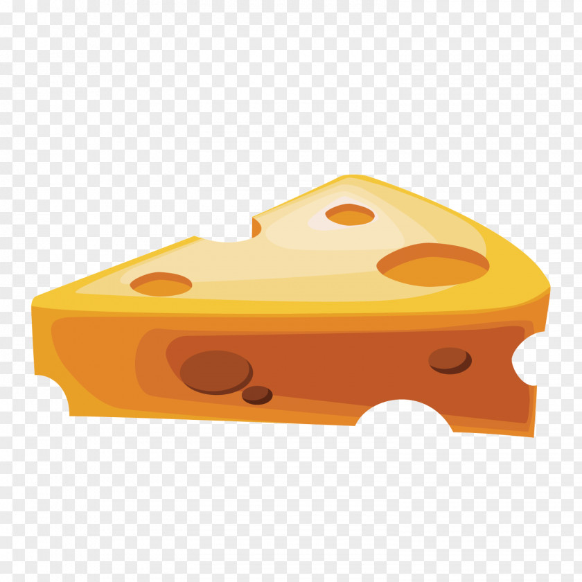 Galley Vector Graphics Illustration Cheese Design Image PNG